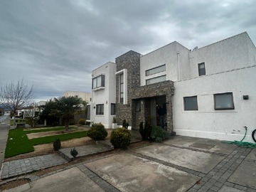 Venta / Casa / Rinconada