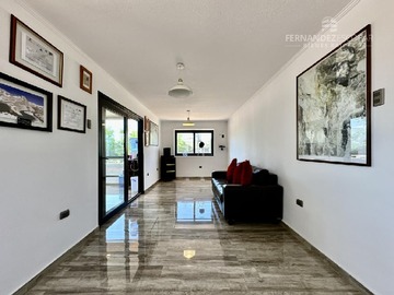 Imagen 16