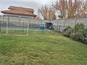 Imagen 23