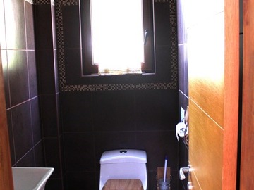 Imagen 6