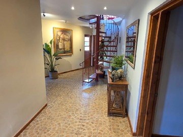 Imagen 14