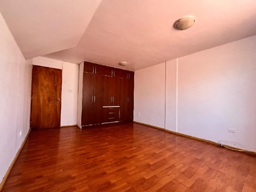 Imagen 12