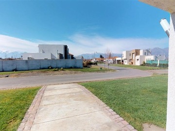 Imagen 26
