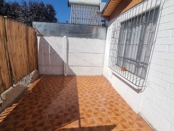 Venta / Casa / Rinconada