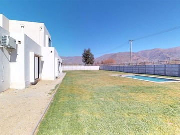 Imagen 9
