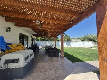 Imagen 25