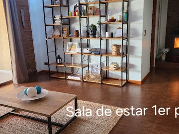 Imagen 5