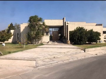 Venta / Casa / Rinconada