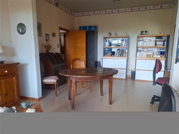 Imagen 12