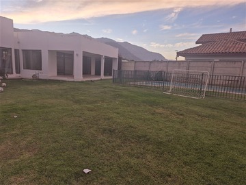 Imagen 21