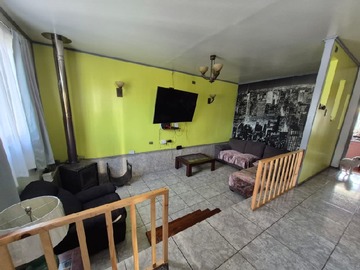 Imagen 15