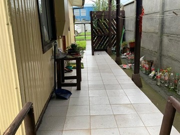 Imagen 22