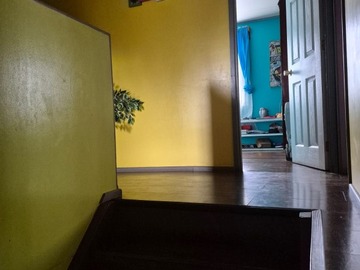 Imagen 6