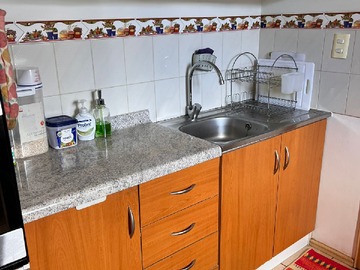 Imagen 12