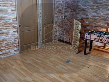 Imagen 11