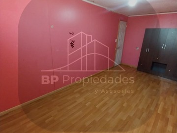 Imagen 14