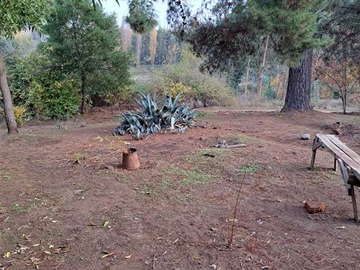 Venta / Casa / Río Claro