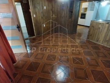 Imagen 5