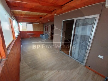 Imagen 20