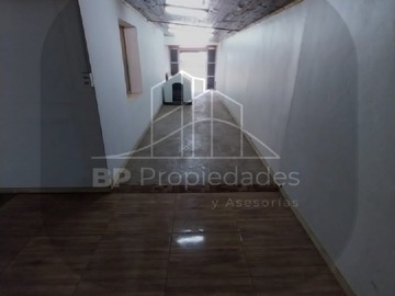 Imagen 19