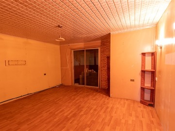 Imagen 21