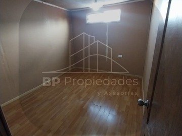 Imagen 15