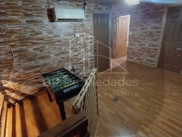 Imagen 9