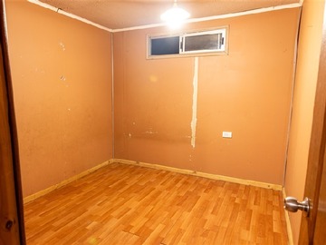 Imagen 20