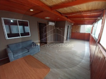 Imagen 21