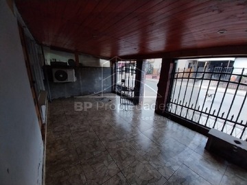 Imagen 26