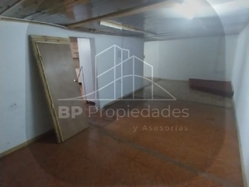 Imagen 18
