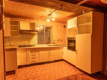 Imagen 11