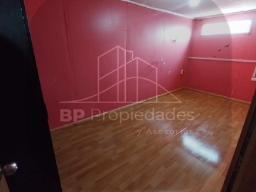 Imagen 16