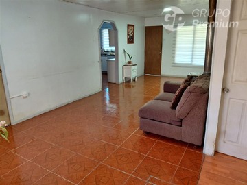 Imagen 9
