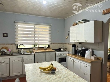 Imagen 10