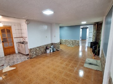 Imagen 8