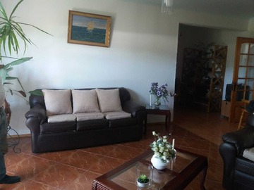 Venta / Casa / Sagrada Familia