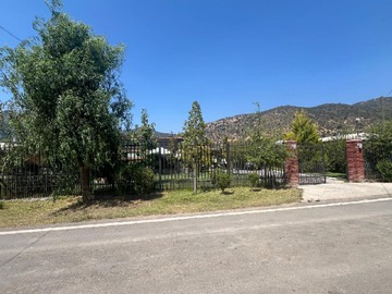 Venta / Casa / Sagrada Familia