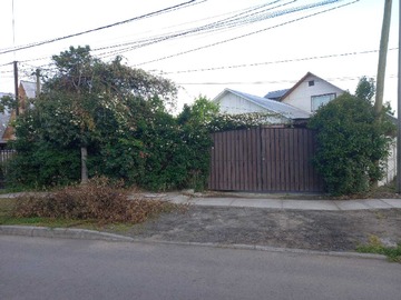 Venta / Casa / Sagrada Familia