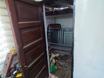 Imagen 28