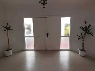 Venta / Casa / San Antonio