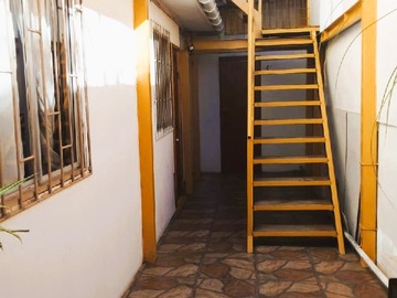 Imagen 9