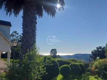 Imagen 36