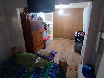 Imagen 10