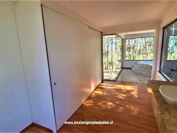 Imagen 18