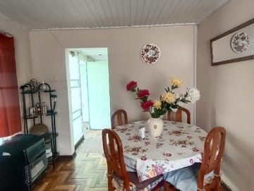 Imagen 9