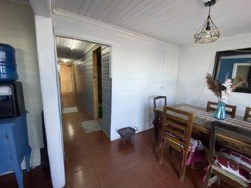 Imagen 4