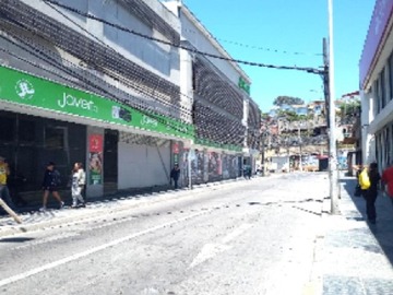 Imagen 7