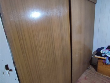 Imagen 14