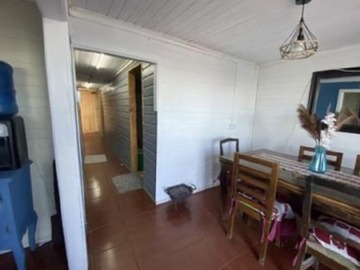 Imagen 7